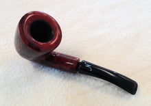 Load image into Gallery viewer, Nording, Erik The Red, Smooth Bent Dublin