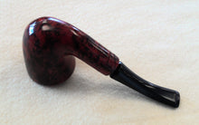 Load image into Gallery viewer, Nording, Erik The Red, Smooth Bent Dublin