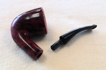 Load image into Gallery viewer, Nording, Erik The Red, Smooth Bent Dublin