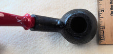 Load image into Gallery viewer, Nording Hunting Pipe, 2023 Black Swan