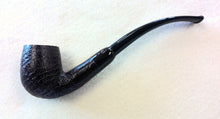 Load image into Gallery viewer, Savinelli Airone, Sandblast