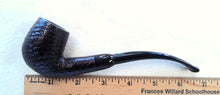 Load image into Gallery viewer, Savinelli Airone, Sandblast