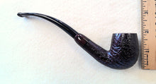 Load image into Gallery viewer, Savinelli Airone, Sandblast