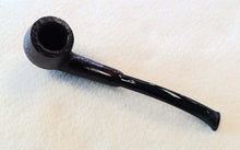 Load image into Gallery viewer, Savinelli Airone, Sandblast