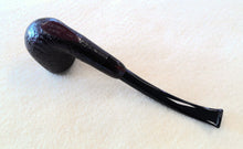 Load image into Gallery viewer, Savinelli Airone, Sandblast