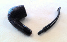 Load image into Gallery viewer, Savinelli Airone, Sandblast