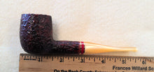 Load image into Gallery viewer, Savinelli, 2024 St. Nicholas, 106