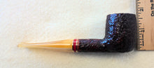 Load image into Gallery viewer, Savinelli, 2024 St. Nicholas, 106