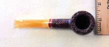 Load image into Gallery viewer, Savinelli, 2024 St. Nicholas, 106