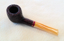 Load image into Gallery viewer, Savinelli, 2024 St. Nicholas, 106