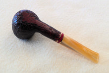 Load image into Gallery viewer, Savinelli, 2024 St. Nicholas, 106
