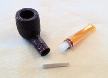 Load image into Gallery viewer, Savinelli, 2024 St. Nicholas, 106