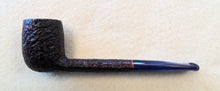 Load image into Gallery viewer, Savinelli Esploratore Marinaio, Rustic Blue 801