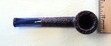 Load image into Gallery viewer, Savinelli Esploratore Marinaio, Rustic Blue 801