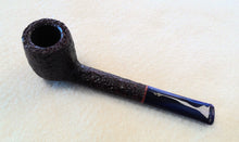 Load image into Gallery viewer, Savinelli Esploratore Marinaio, Rustic Blue 801