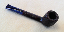 Load image into Gallery viewer, Savinelli Esploratore Marinaio, Rustic Blue 801