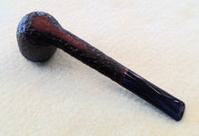 Load image into Gallery viewer, Savinelli Esploratore Marinaio, Rustic Blue 801