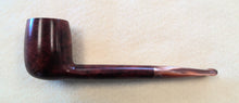 Load image into Gallery viewer, Savinelli Esploratore Boscaiolo Smooth Brown 803