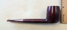 Load image into Gallery viewer, Savinelli Esploratore Boscaiolo Smooth Brown 803