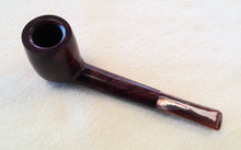Load image into Gallery viewer, Savinelli Esploratore Boscaiolo Smooth Brown 803