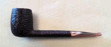 Load image into Gallery viewer, Savinelli Esploratore Boscaiolo Rustic Brown 803