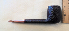 Load image into Gallery viewer, Savinelli Esploratore Boscaiolo Rustic Brown 803