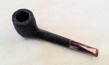 Load image into Gallery viewer, Savinelli Esploratore Boscaiolo Rustic Brown 803