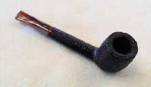 Load image into Gallery viewer, Savinelli Esploratore Boscaiolo Rustic Brown 803