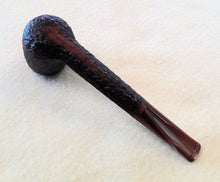 Load image into Gallery viewer, Savinelli Esploratore Boscaiolo Rustic Brown 803