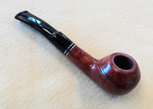 Load image into Gallery viewer, Viking Babord 306