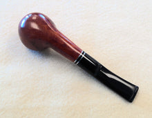 Load image into Gallery viewer, Viking Babord 306