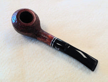 Load image into Gallery viewer, Viking Tribord 306