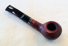 Load image into Gallery viewer, Viking Tribord 306