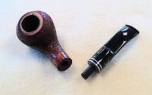 Load image into Gallery viewer, Viking Tribord 306