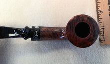 Load image into Gallery viewer, Nording Extra, Coffee #1, Brown