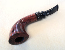 Load image into Gallery viewer, Nording Extra, Coffee #1, Brown