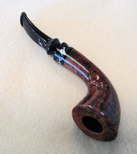 Load image into Gallery viewer, Nording Extra, Coffee #1, Brown