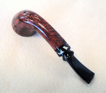 Load image into Gallery viewer, Nording Extra, Coffee #1, Brown