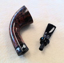 Load image into Gallery viewer, Nording Extra, Coffee #1, Brown