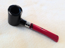 Load image into Gallery viewer, Peterson Dracula 701, Smooth