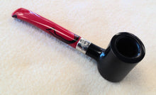 Load image into Gallery viewer, Peterson Dracula 701, Smooth