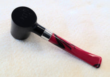 Load image into Gallery viewer, Peterson Dracula 701, Smooth