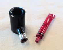 Load image into Gallery viewer, Peterson Dracula 701, Smooth