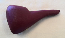 Load image into Gallery viewer, Block Meerschaum, Bare Lady, by Kenan