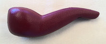 Load image into Gallery viewer, Block Meerschaum, Ornate Bent Dublin