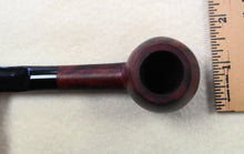 Load image into Gallery viewer, Chacom Reybert, Brown Matte 1159