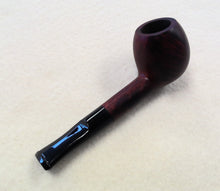 Load image into Gallery viewer, Chacom Reybert, Brown Matte 1159