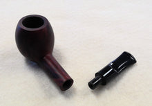 Load image into Gallery viewer, Chacom Reybert, Brown Matte 1159