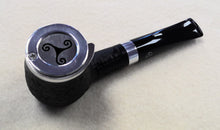 Load image into Gallery viewer, Rattray's Helmet, Sandblast 139, 9mm