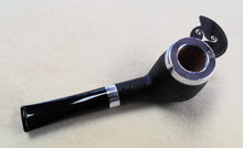 Load image into Gallery viewer, Rattray's Helmet, Sandblast 139, 9mm